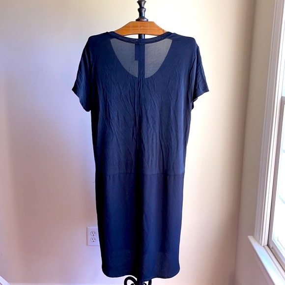 Dolan - Picture 8 of 9